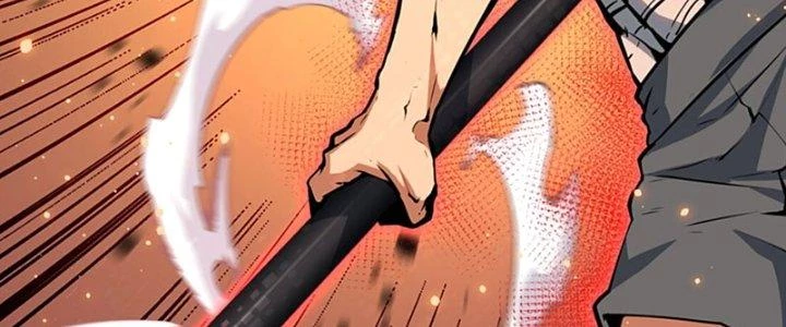 Linh Khí Khôi Phục, Ta Là Lữ Bố Chapter 7 - 392