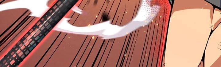 Linh Khí Khôi Phục, Ta Là Lữ Bố Chapter 7 - 393