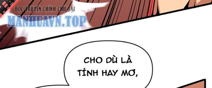 Linh Khí Khôi Phục, Ta Là Lữ Bố Chapter 7 - 394