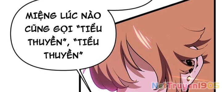 Linh Khí Khôi Phục, Ta Là Lữ Bố Chapter 7 - 395