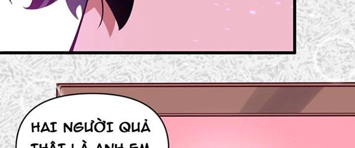 Linh Khí Khôi Phục, Ta Là Lữ Bố Chapter 7 - 400