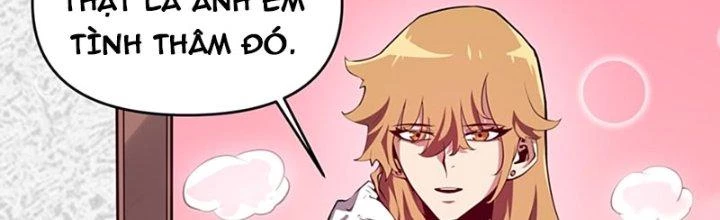 Linh Khí Khôi Phục, Ta Là Lữ Bố Chapter 7 - 401