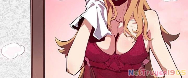 Linh Khí Khôi Phục, Ta Là Lữ Bố Chapter 7 - 402
