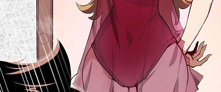 Linh Khí Khôi Phục, Ta Là Lữ Bố Chapter 7 - 403