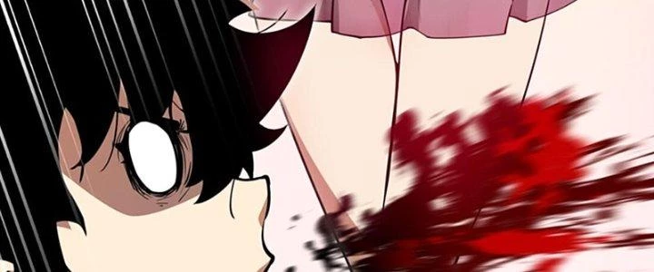 Linh Khí Khôi Phục, Ta Là Lữ Bố Chapter 7 - 404