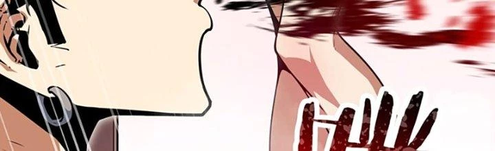 Linh Khí Khôi Phục, Ta Là Lữ Bố Chapter 7 - 405