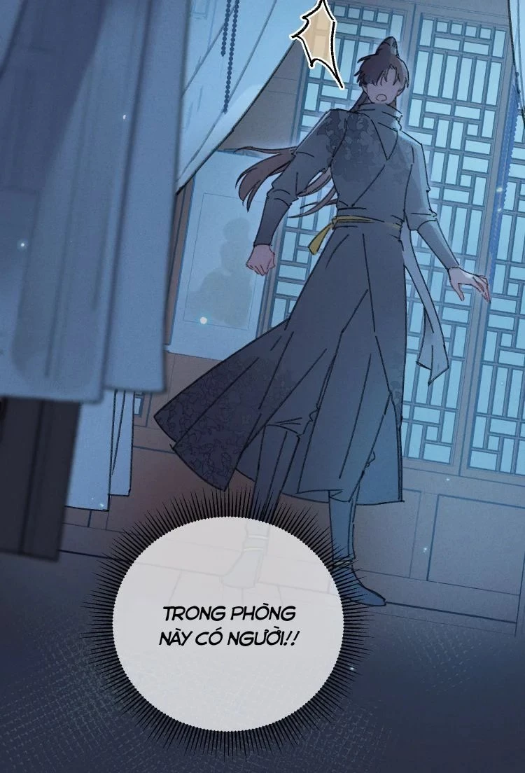 Ta Gả Vào Vương Phủ, Chỉ Muốn Kiếm Tiền Chapter 1 - 10