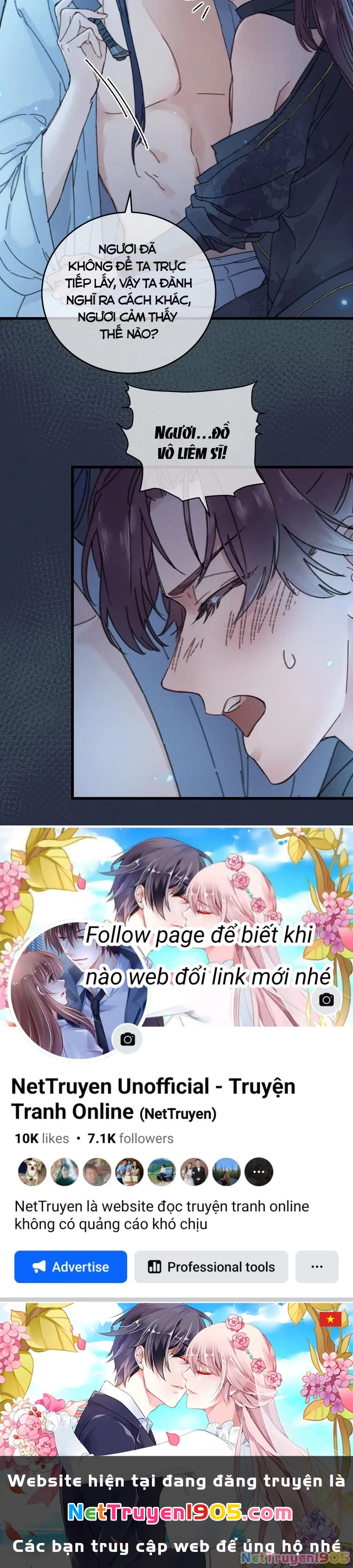 Ta Gả Vào Vương Phủ, Chỉ Muốn Kiếm Tiền Chapter 1 - 26