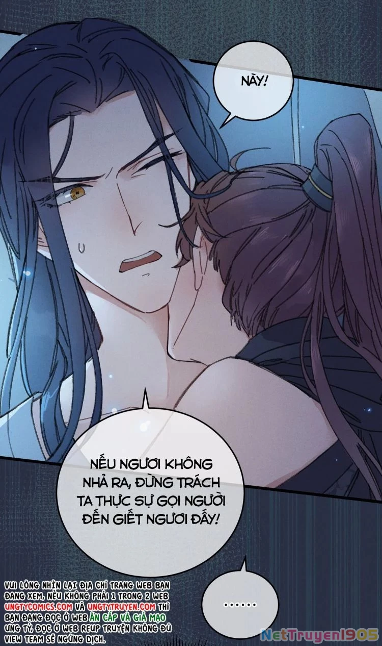 Ta Gả Vào Vương Phủ, Chỉ Muốn Kiếm Tiền Chapter 2 - 13