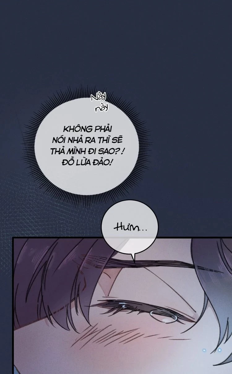 Ta Gả Vào Vương Phủ, Chỉ Muốn Kiếm Tiền Chapter 2 - 15