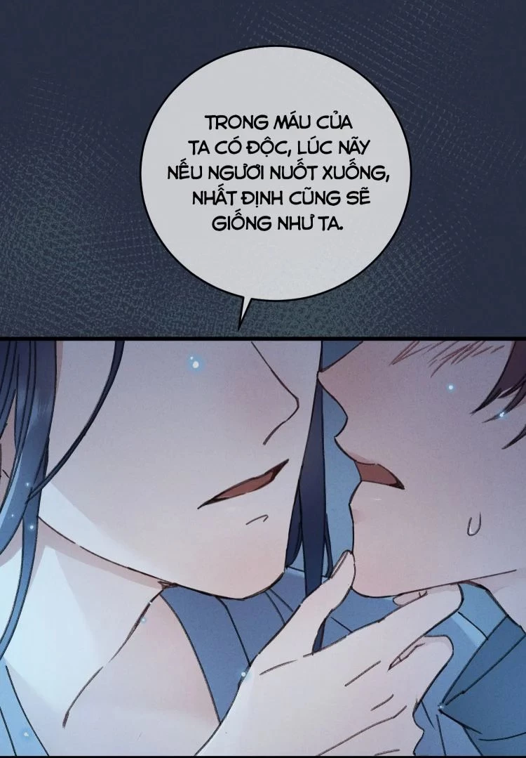Ta Gả Vào Vương Phủ, Chỉ Muốn Kiếm Tiền Chapter 2 - 17