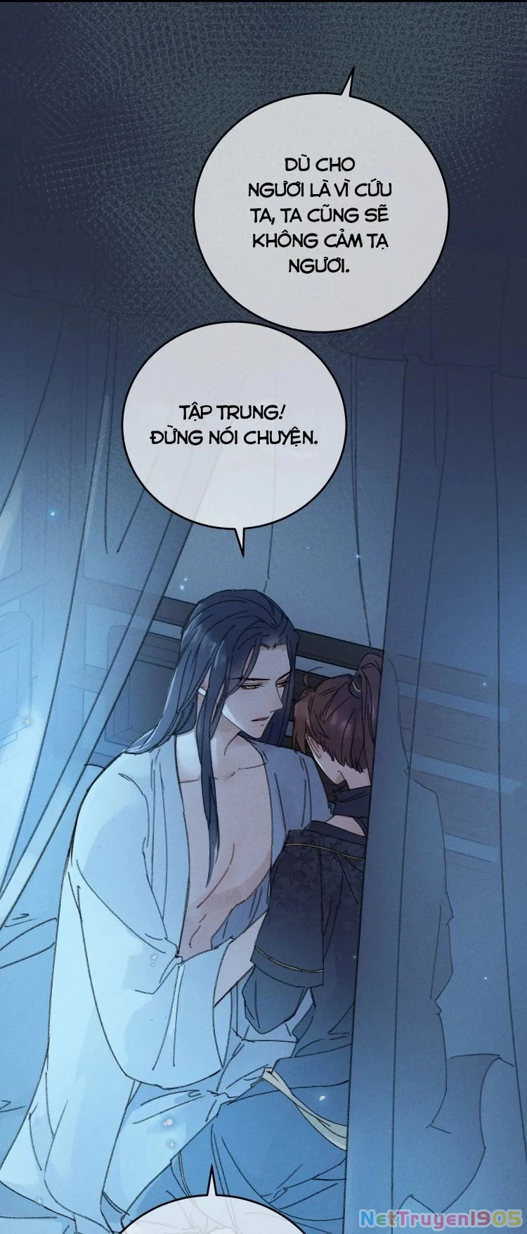 Ta Gả Vào Vương Phủ, Chỉ Muốn Kiếm Tiền Chapter 2 - 18