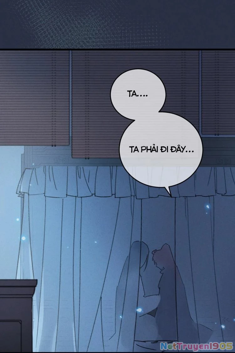 Ta Gả Vào Vương Phủ, Chỉ Muốn Kiếm Tiền Chapter 2 - 20