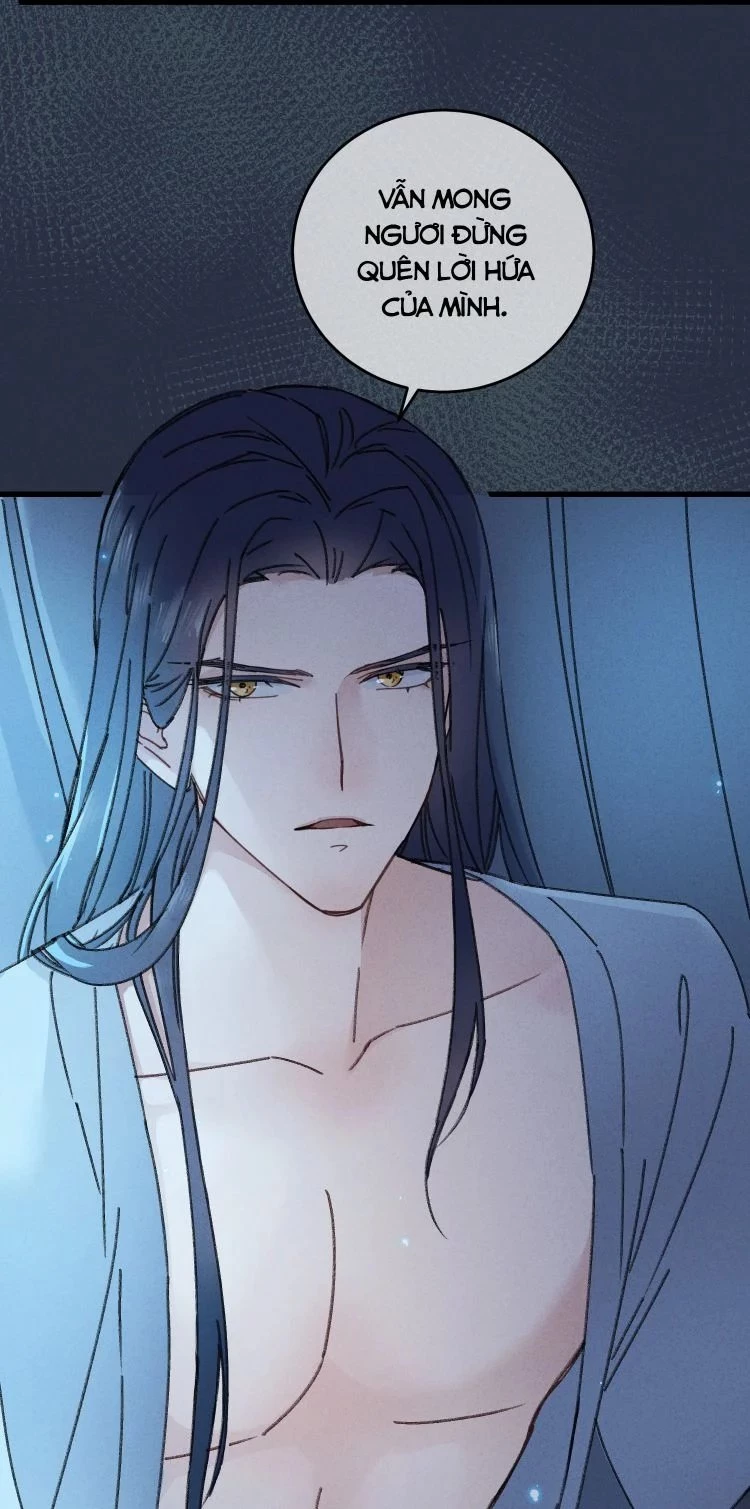 Ta Gả Vào Vương Phủ, Chỉ Muốn Kiếm Tiền Chapter 2 - 22