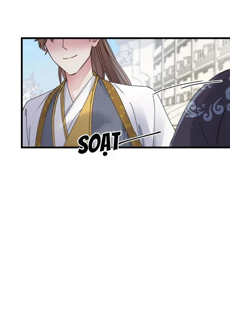 Ta Gả Vào Vương Phủ, Chỉ Muốn Kiếm Tiền Chapter 3 - 22