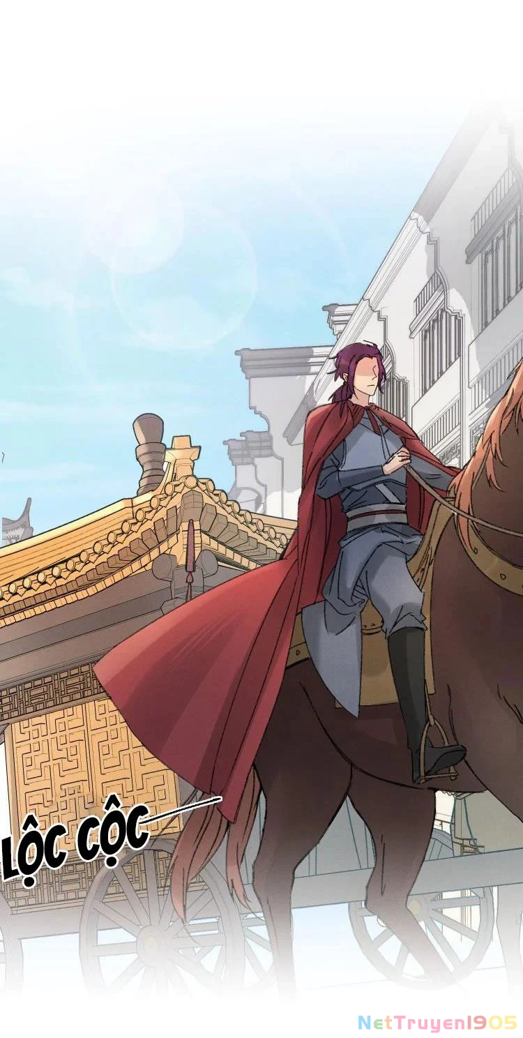 Ta Gả Vào Vương Phủ, Chỉ Muốn Kiếm Tiền Chapter 3 - 26