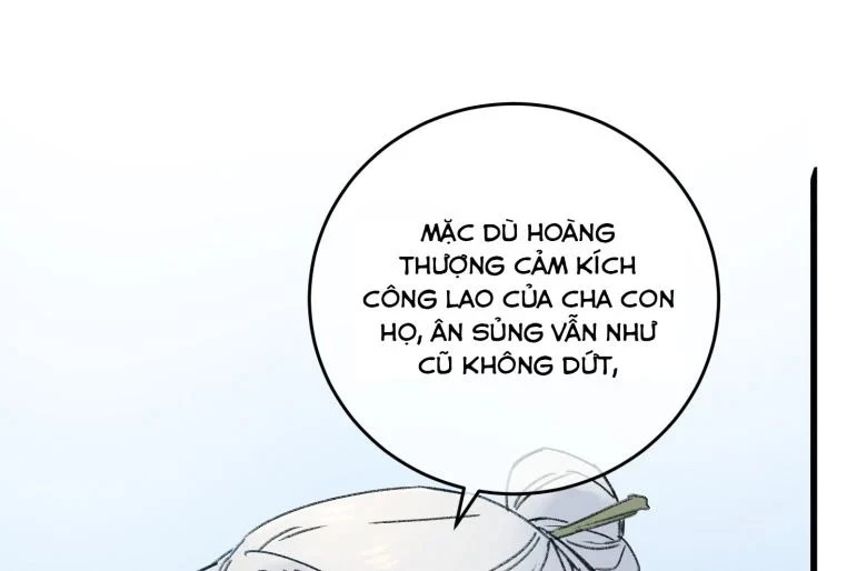 Ta Gả Vào Vương Phủ, Chỉ Muốn Kiếm Tiền Chapter 4 - 2