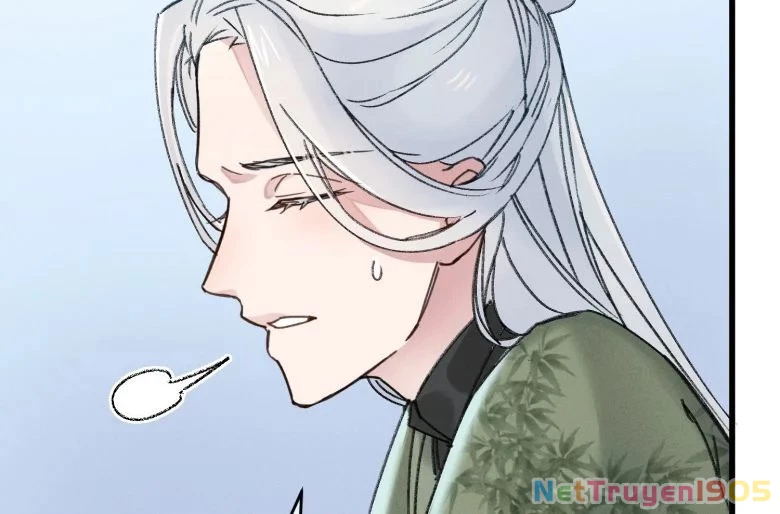 Ta Gả Vào Vương Phủ, Chỉ Muốn Kiếm Tiền Chapter 4 - 3