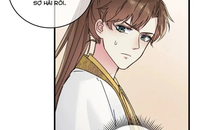 Ta Gả Vào Vương Phủ, Chỉ Muốn Kiếm Tiền Chapter 4 - 5