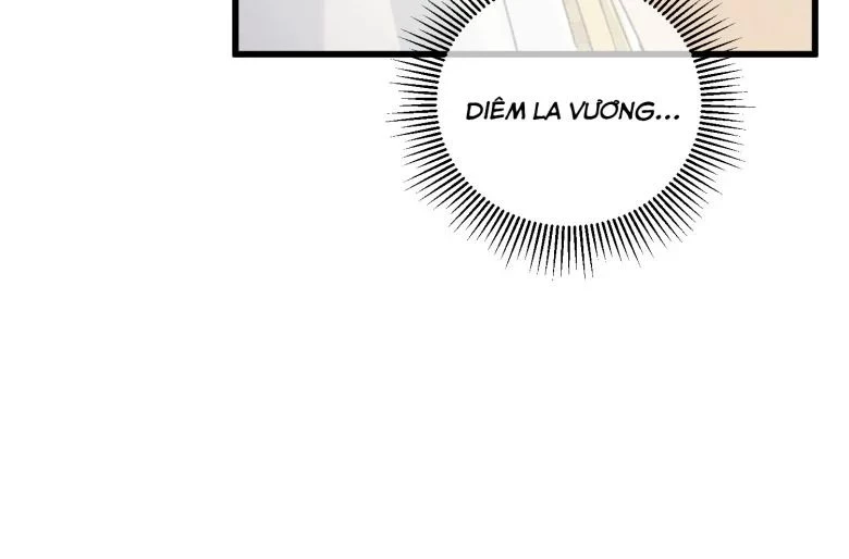 Ta Gả Vào Vương Phủ, Chỉ Muốn Kiếm Tiền Chapter 4 - 6