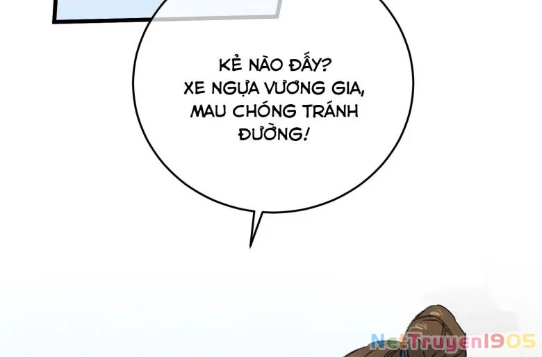 Ta Gả Vào Vương Phủ, Chỉ Muốn Kiếm Tiền Chapter 4 - 9
