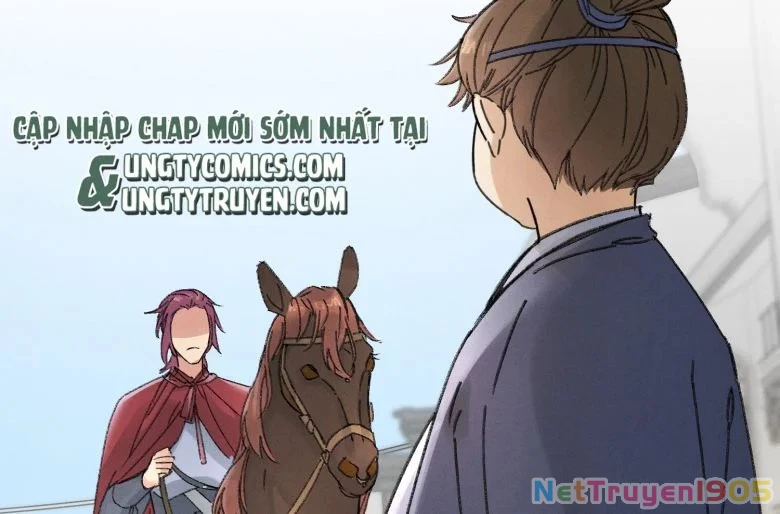 Ta Gả Vào Vương Phủ, Chỉ Muốn Kiếm Tiền Chapter 4 - 10