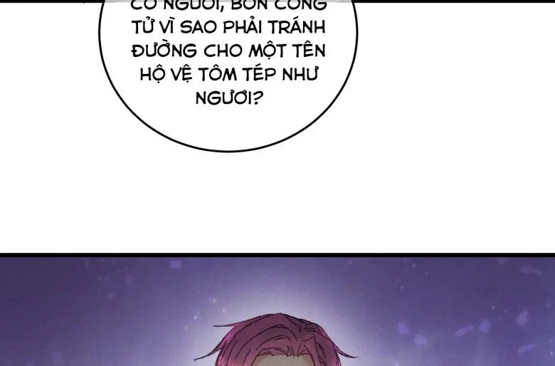 Ta Gả Vào Vương Phủ, Chỉ Muốn Kiếm Tiền Chapter 4 - 12