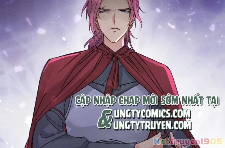 Ta Gả Vào Vương Phủ, Chỉ Muốn Kiếm Tiền Chapter 4 - 13