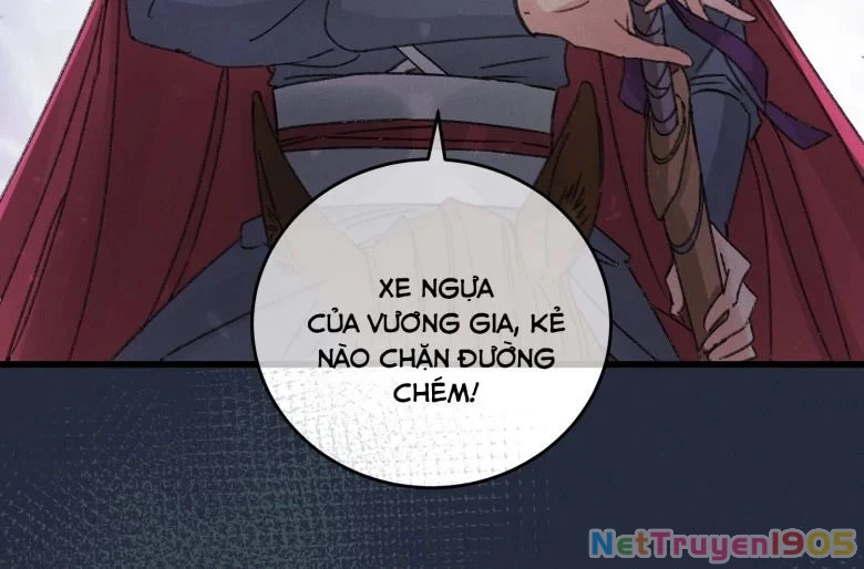 Ta Gả Vào Vương Phủ, Chỉ Muốn Kiếm Tiền Chapter 4 - 14