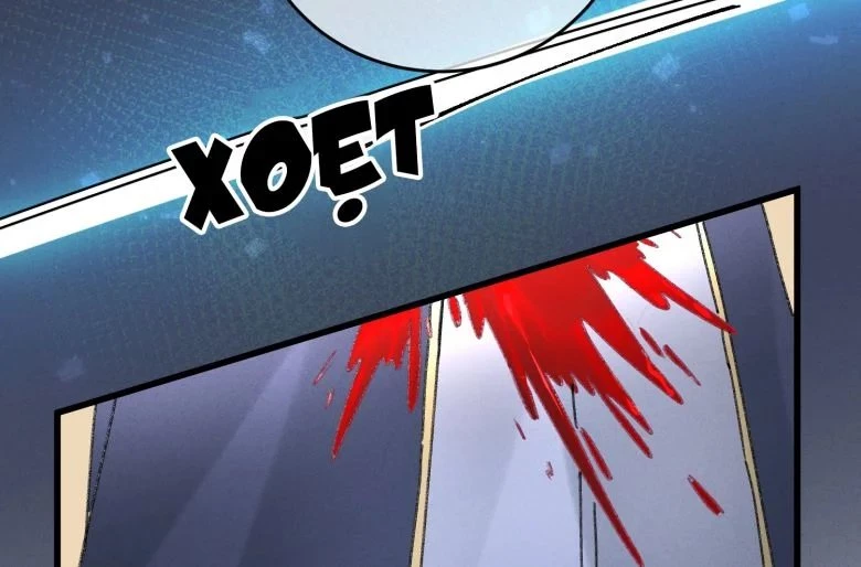 Ta Gả Vào Vương Phủ, Chỉ Muốn Kiếm Tiền Chapter 4 - 17