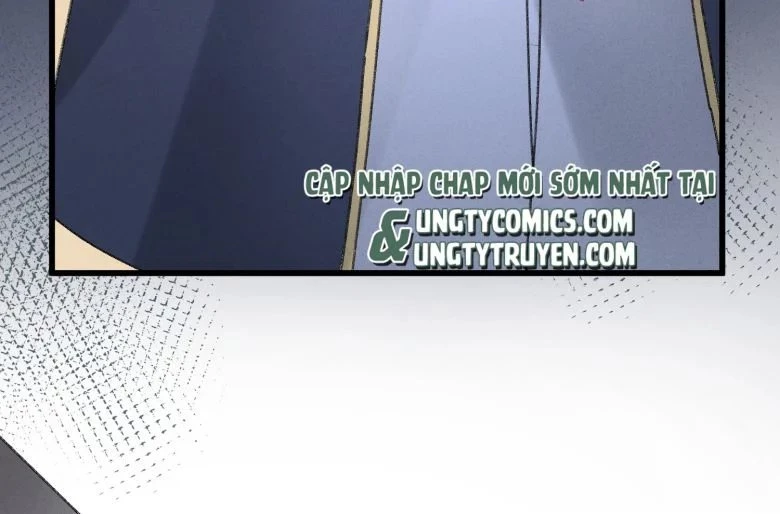 Ta Gả Vào Vương Phủ, Chỉ Muốn Kiếm Tiền Chapter 4 - 18