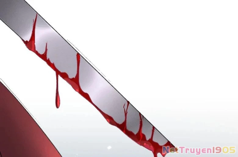 Ta Gả Vào Vương Phủ, Chỉ Muốn Kiếm Tiền Chapter 4 - 19