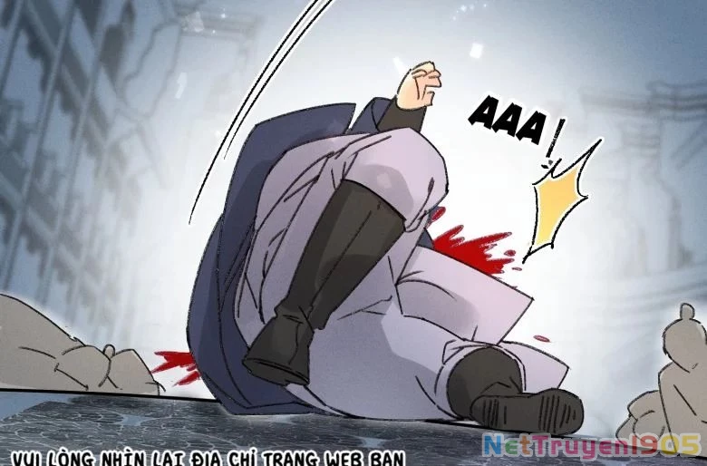 Ta Gả Vào Vương Phủ, Chỉ Muốn Kiếm Tiền Chapter 4 - 21