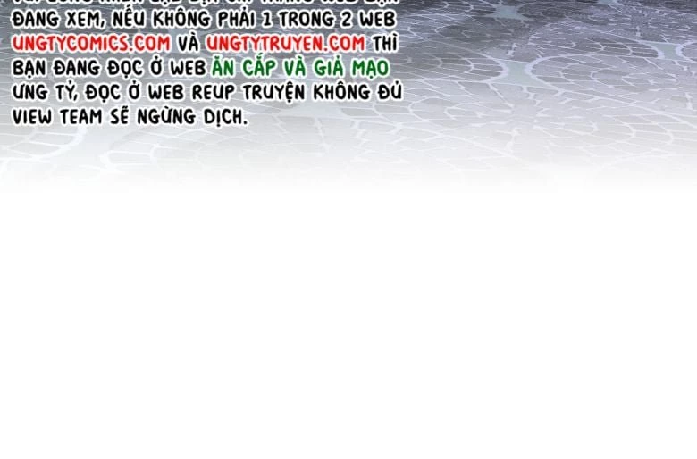 Ta Gả Vào Vương Phủ, Chỉ Muốn Kiếm Tiền Chapter 4 - 22