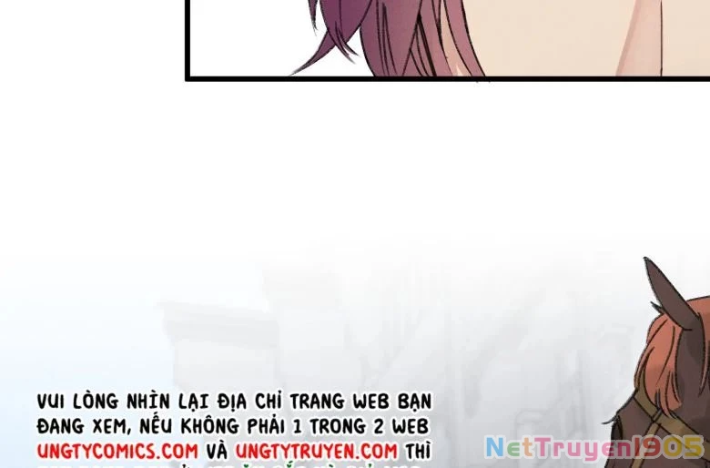 Ta Gả Vào Vương Phủ, Chỉ Muốn Kiếm Tiền Chapter 4 - 25