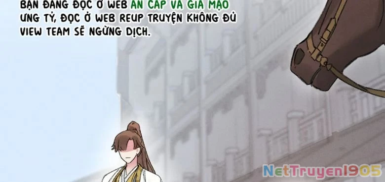 Ta Gả Vào Vương Phủ, Chỉ Muốn Kiếm Tiền Chapter 4 - 26