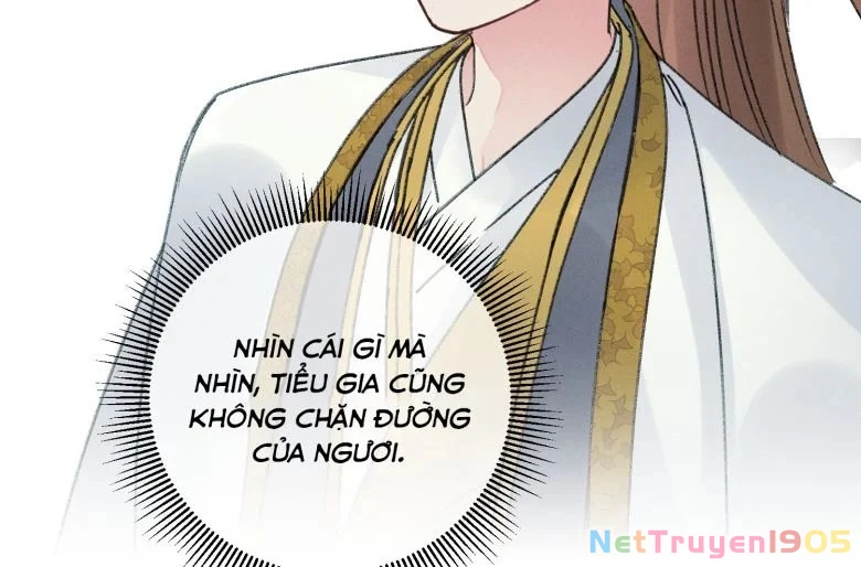Ta Gả Vào Vương Phủ, Chỉ Muốn Kiếm Tiền Chapter 4 - 28