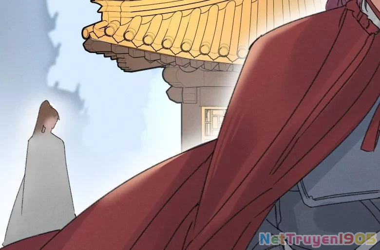 Ta Gả Vào Vương Phủ, Chỉ Muốn Kiếm Tiền Chapter 4 - 30