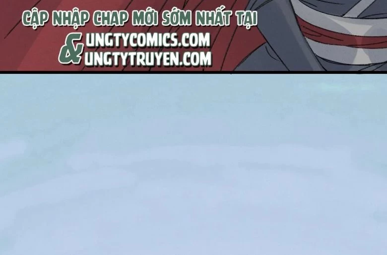 Ta Gả Vào Vương Phủ, Chỉ Muốn Kiếm Tiền Chapter 4 - 31