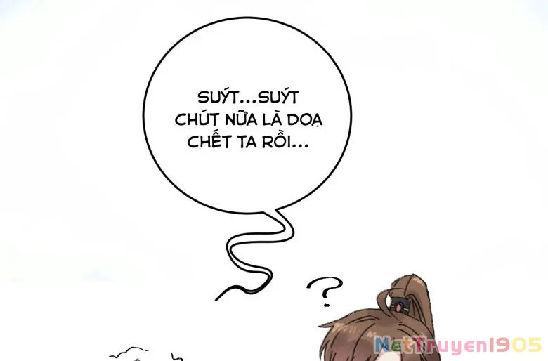 Ta Gả Vào Vương Phủ, Chỉ Muốn Kiếm Tiền Chapter 4 - 33