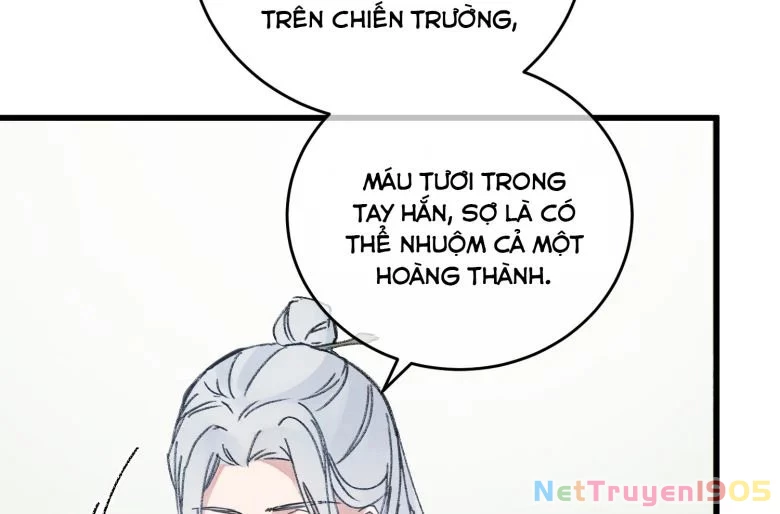 Ta Gả Vào Vương Phủ, Chỉ Muốn Kiếm Tiền Chapter 4 - 35