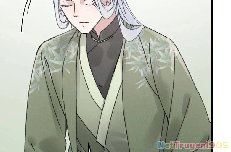 Ta Gả Vào Vương Phủ, Chỉ Muốn Kiếm Tiền Chapter 4 - 36
