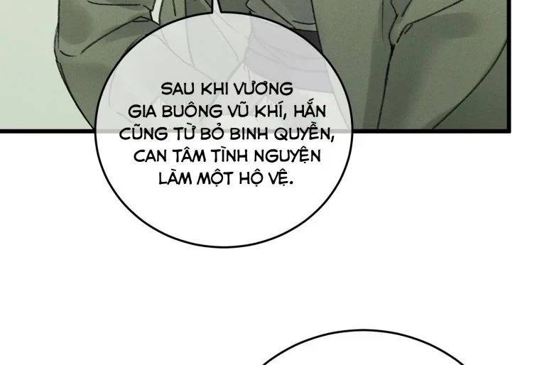 Ta Gả Vào Vương Phủ, Chỉ Muốn Kiếm Tiền Chapter 4 - 37