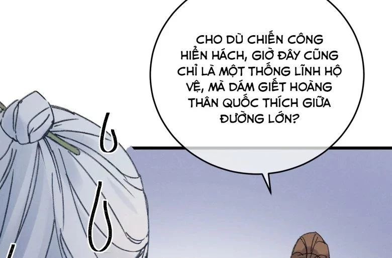 Ta Gả Vào Vương Phủ, Chỉ Muốn Kiếm Tiền Chapter 4 - 38