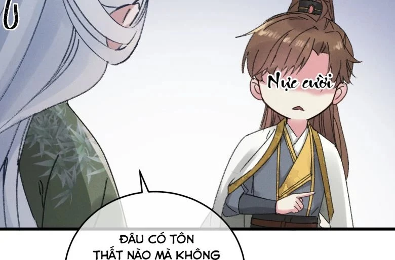 Ta Gả Vào Vương Phủ, Chỉ Muốn Kiếm Tiền Chapter 4 - 39