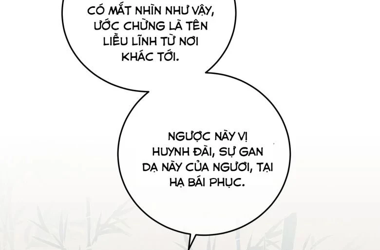 Ta Gả Vào Vương Phủ, Chỉ Muốn Kiếm Tiền Chapter 4 - 40