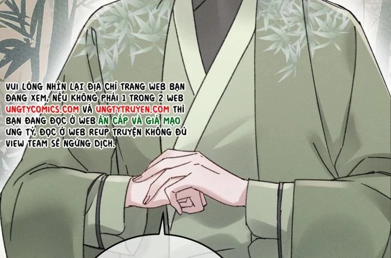 Ta Gả Vào Vương Phủ, Chỉ Muốn Kiếm Tiền Chapter 4 - 42