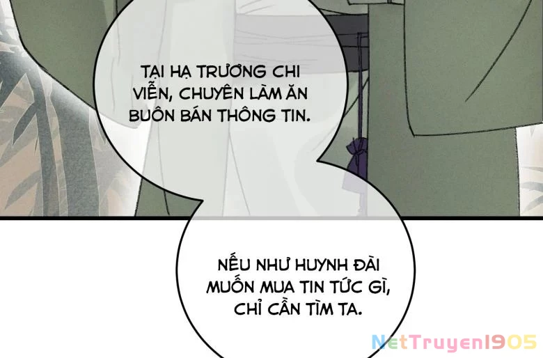 Ta Gả Vào Vương Phủ, Chỉ Muốn Kiếm Tiền Chapter 4 - 43