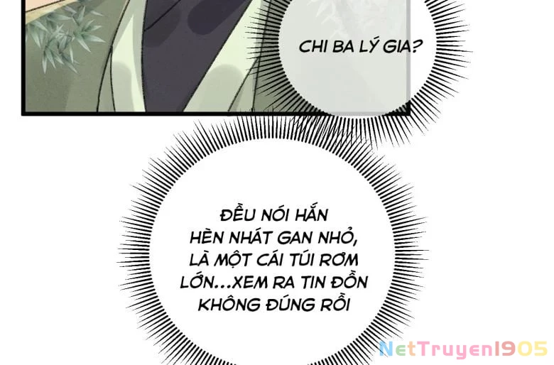 Ta Gả Vào Vương Phủ, Chỉ Muốn Kiếm Tiền Chapter 4 - 48