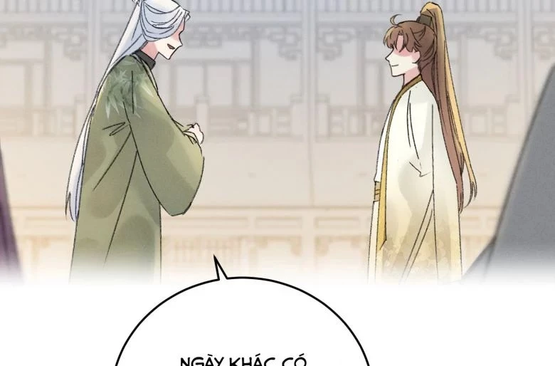 Ta Gả Vào Vương Phủ, Chỉ Muốn Kiếm Tiền Chapter 4 - 50